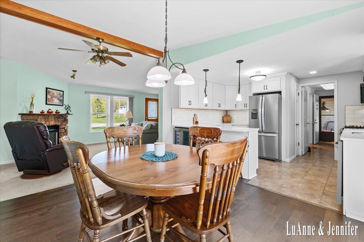 10260 Swem Street NE Rockford MI 49341