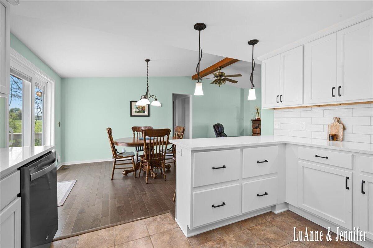 10260 Swem Street NE Rockford MI 49341