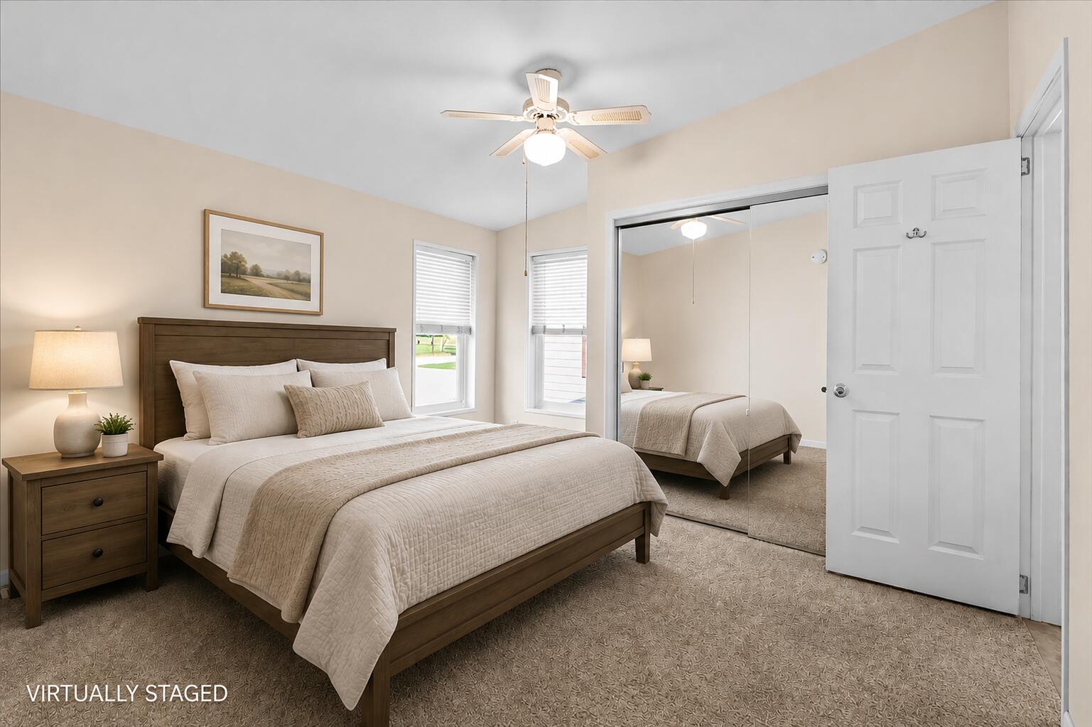 10260 Swem Street NE Rockford MI 49341
