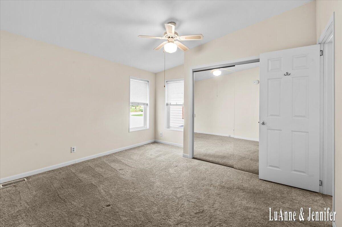10260 Swem Street NE Rockford MI 49341