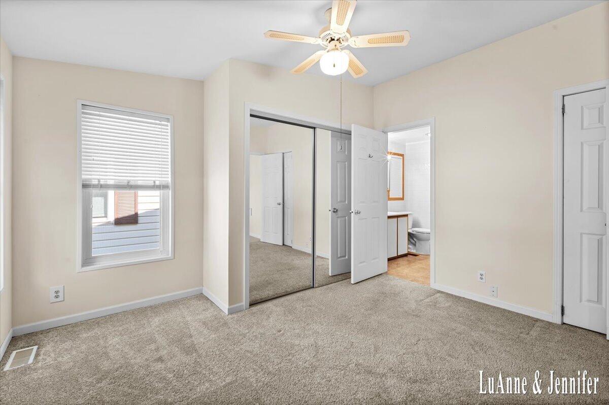 10260 Swem Street NE Rockford MI 49341