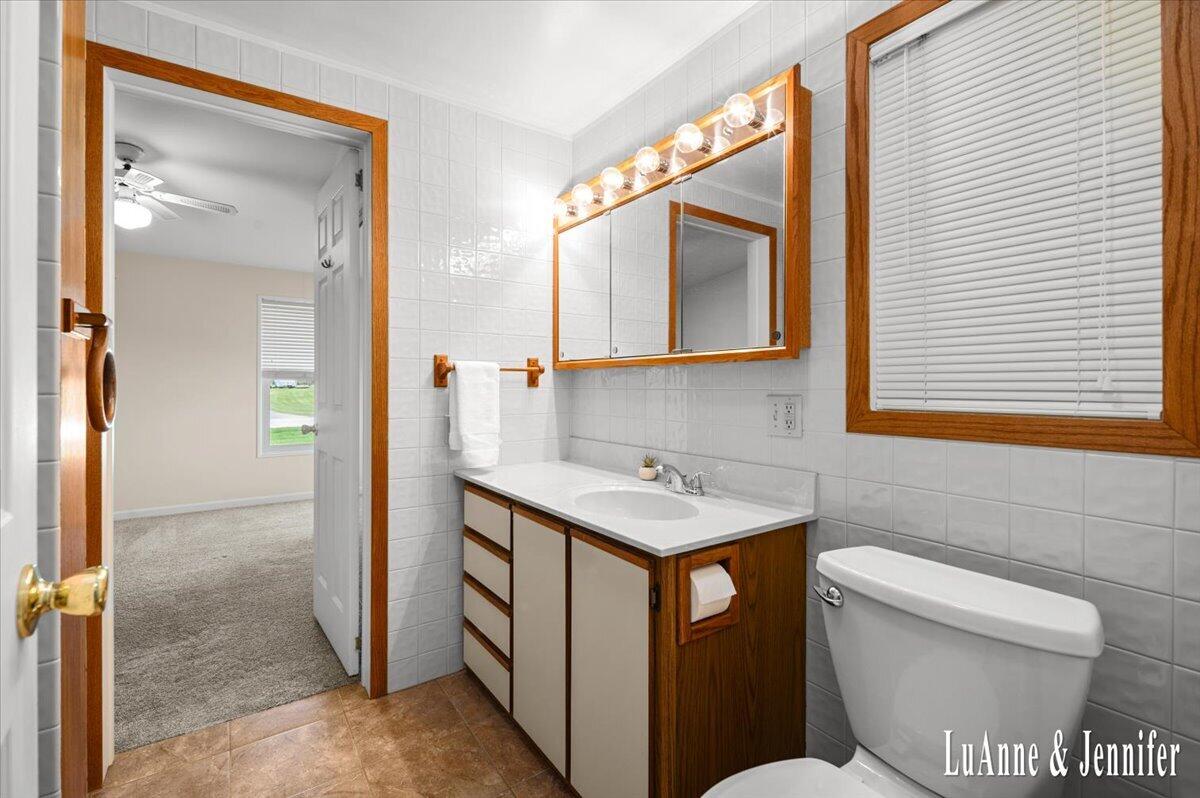 10260 Swem Street NE Rockford MI 49341