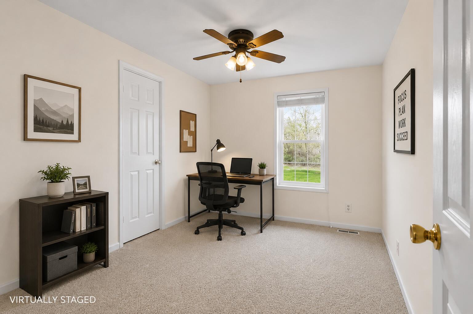 10260 Swem Street NE Rockford MI 49341