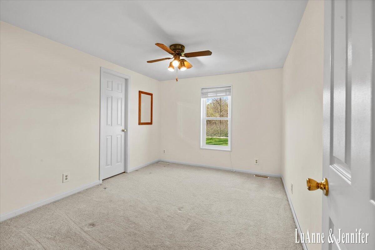 10260 Swem Street NE Rockford MI 49341