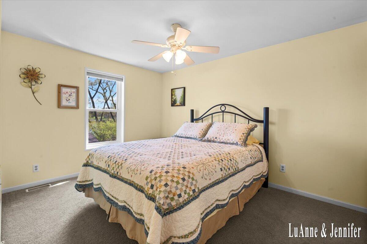 10260 Swem Street NE Rockford MI 49341