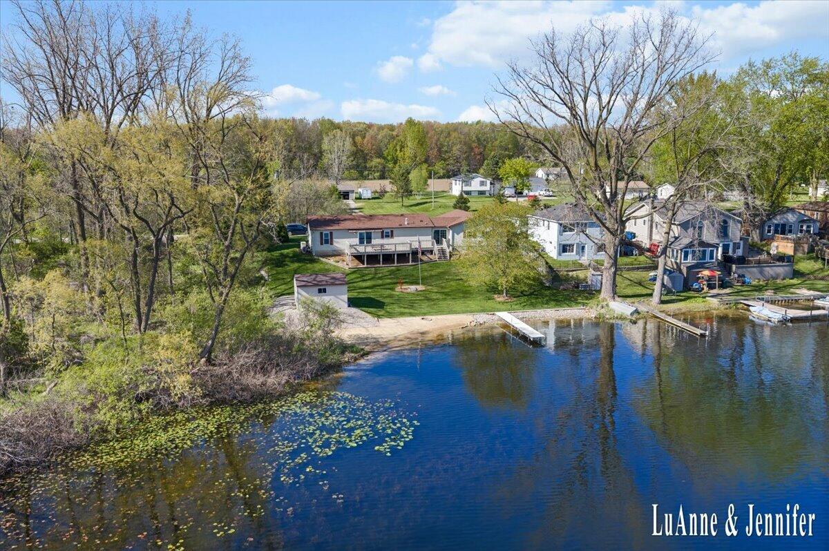 10260 Swem Street NE Rockford MI 49341