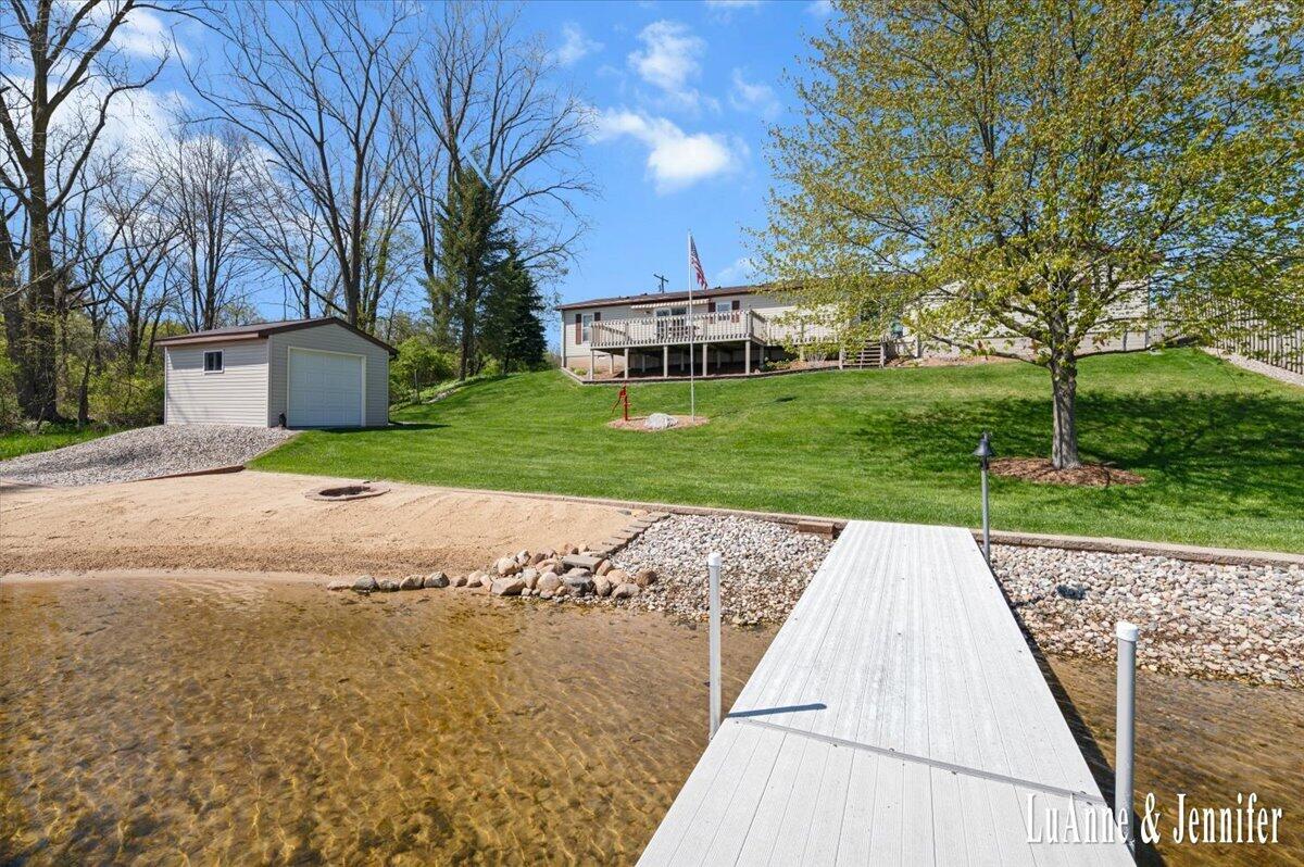 10260 Swem Street NE Rockford MI 49341