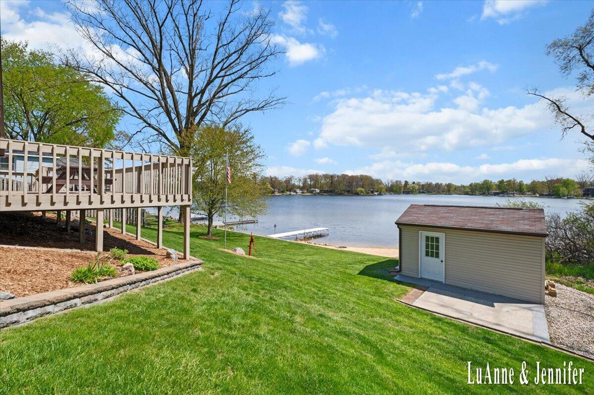 10260 Swem Street NE Rockford MI 49341
