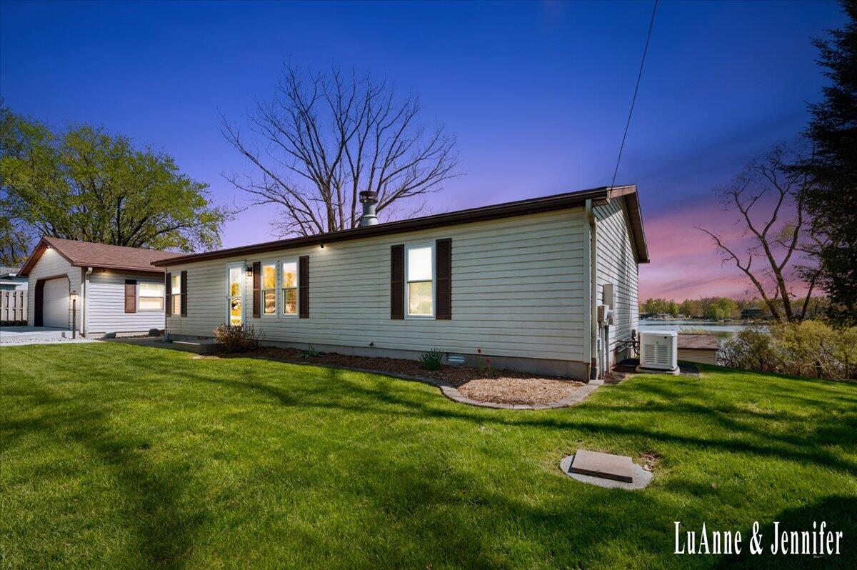 10260 Swem Street NE Rockford MI 49341
