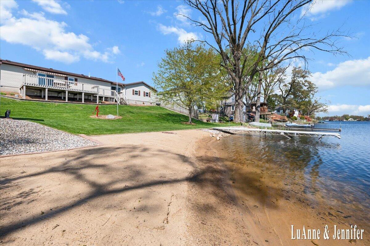 10260 Swem Street NE Rockford MI 49341