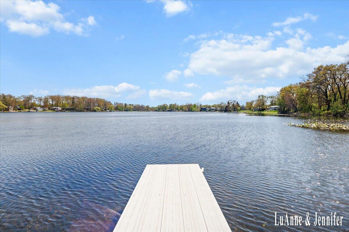 10260 Swem Street NE Rockford MI 49341