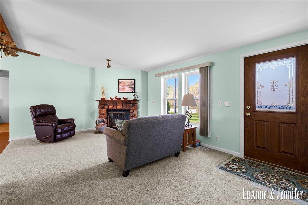10260 Swem Street NE Rockford MI 49341