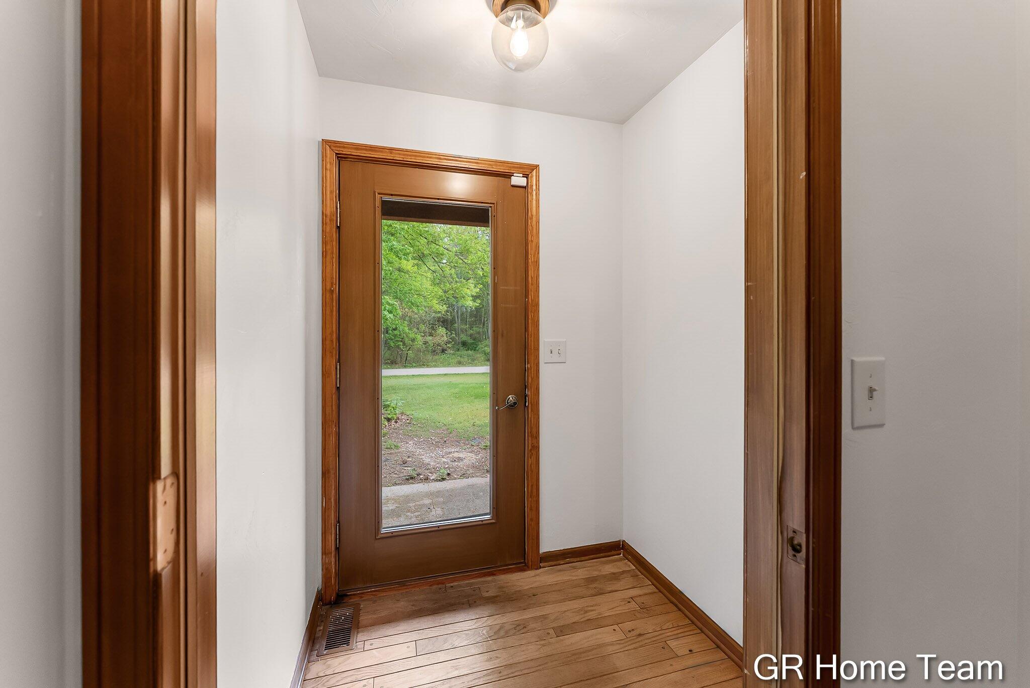 16296 Red Pine Court Holland MI 49424