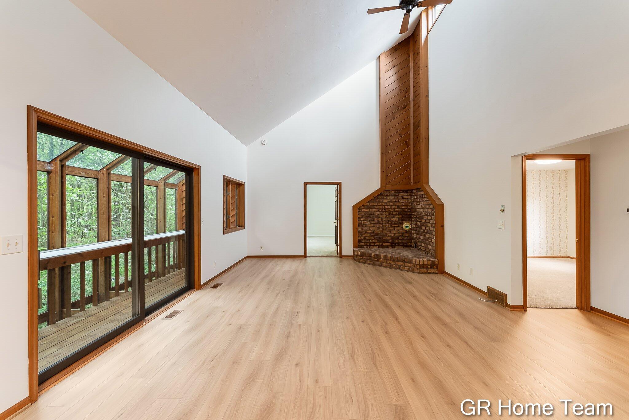 16296 Red Pine Court Holland MI 49424