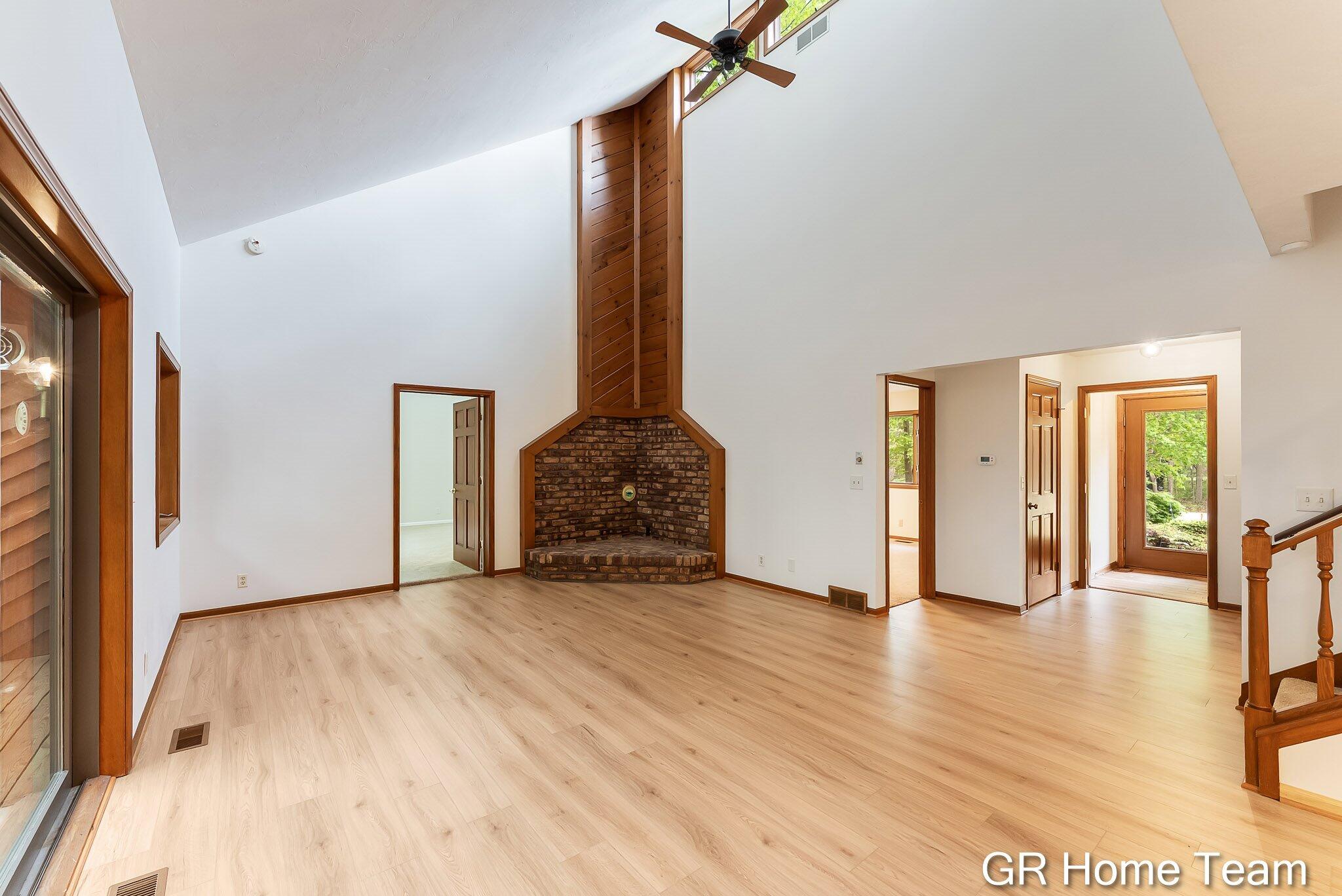 16296 Red Pine Court Holland MI 49424