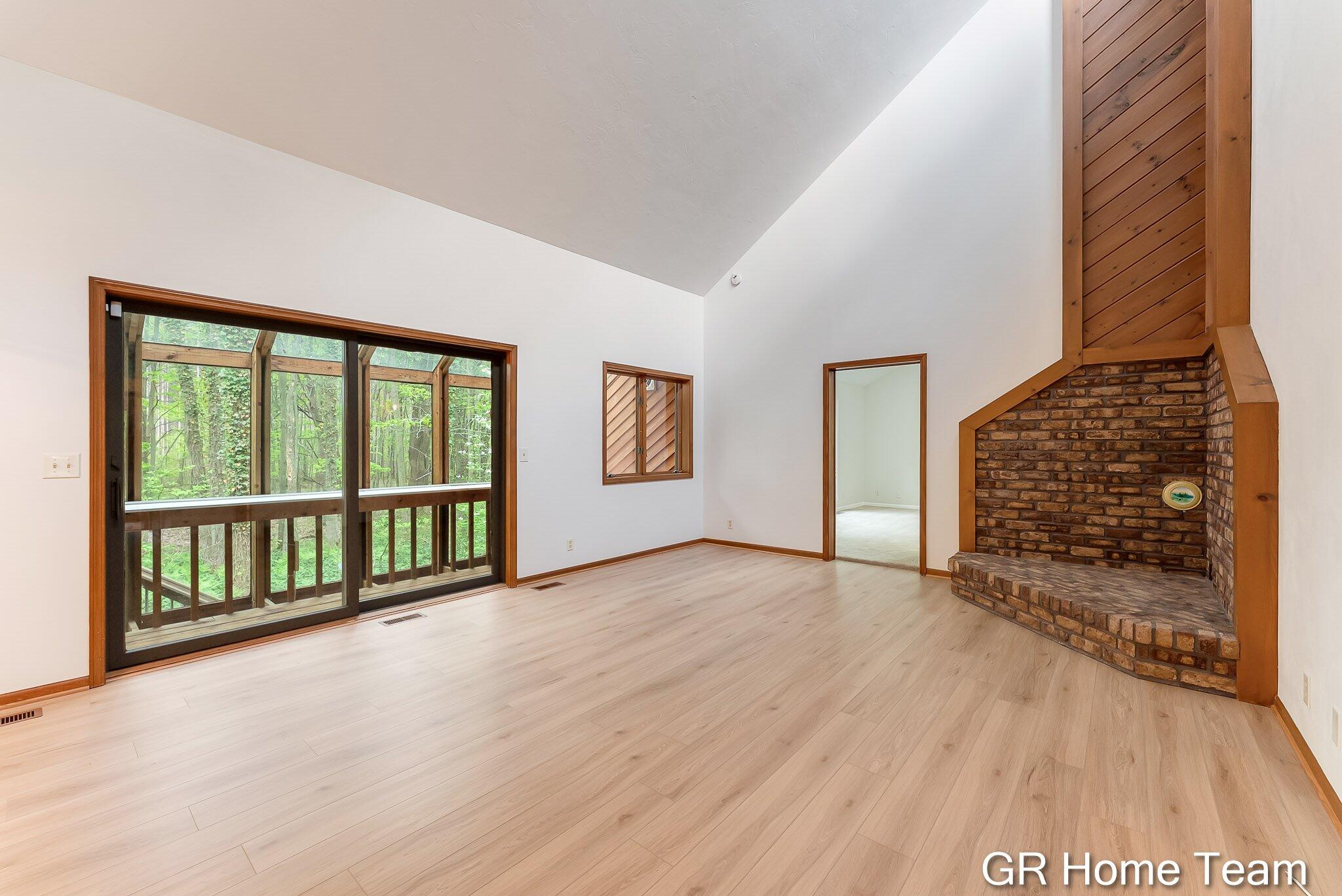 16296 Red Pine Court Holland MI 49424