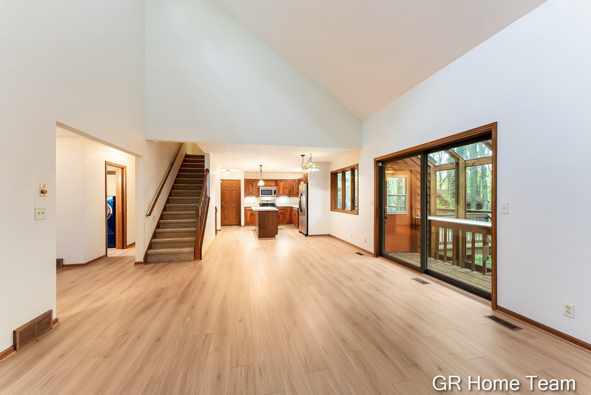 16296 Red Pine Court Holland MI 49424