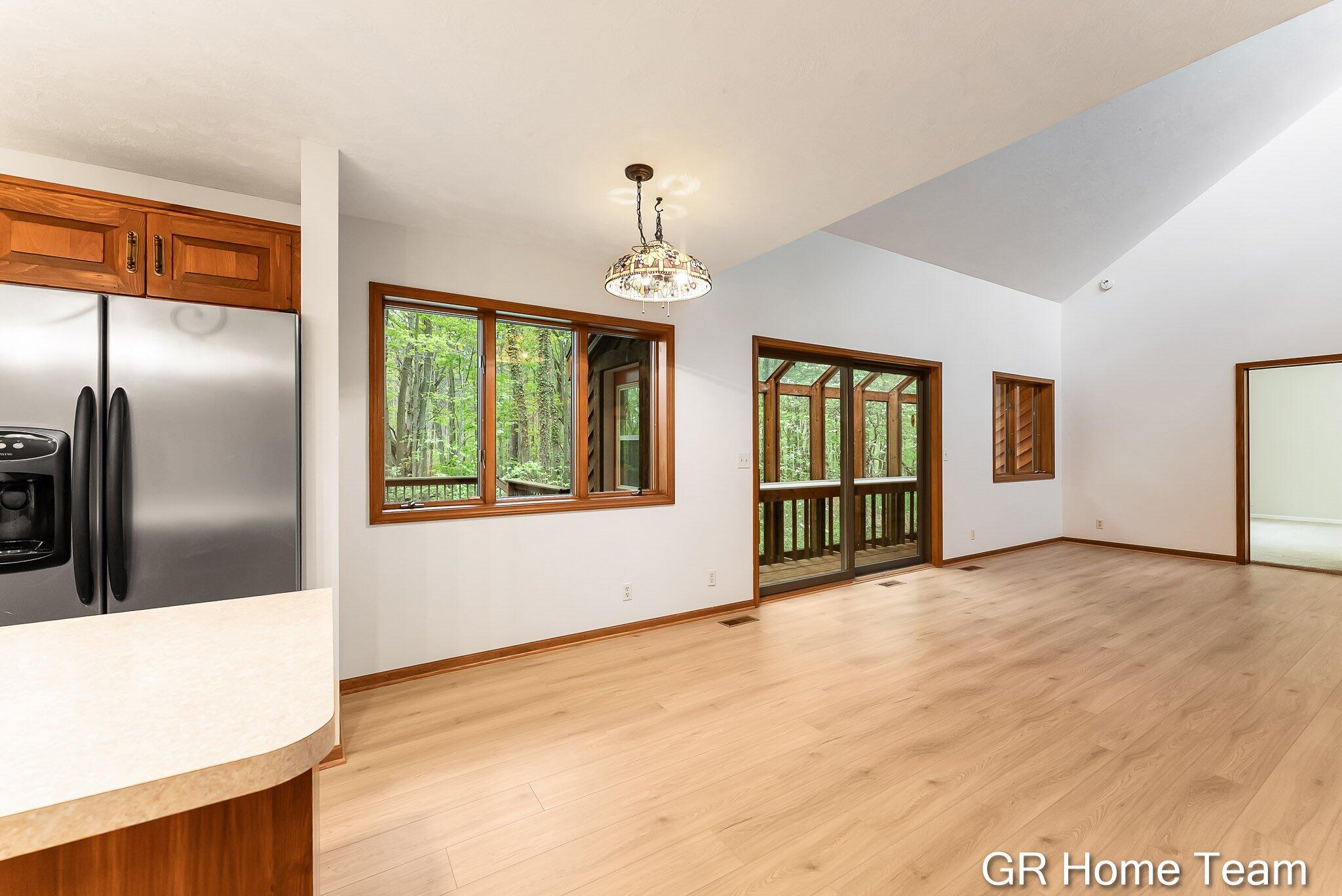 16296 Red Pine Court Holland MI 49424