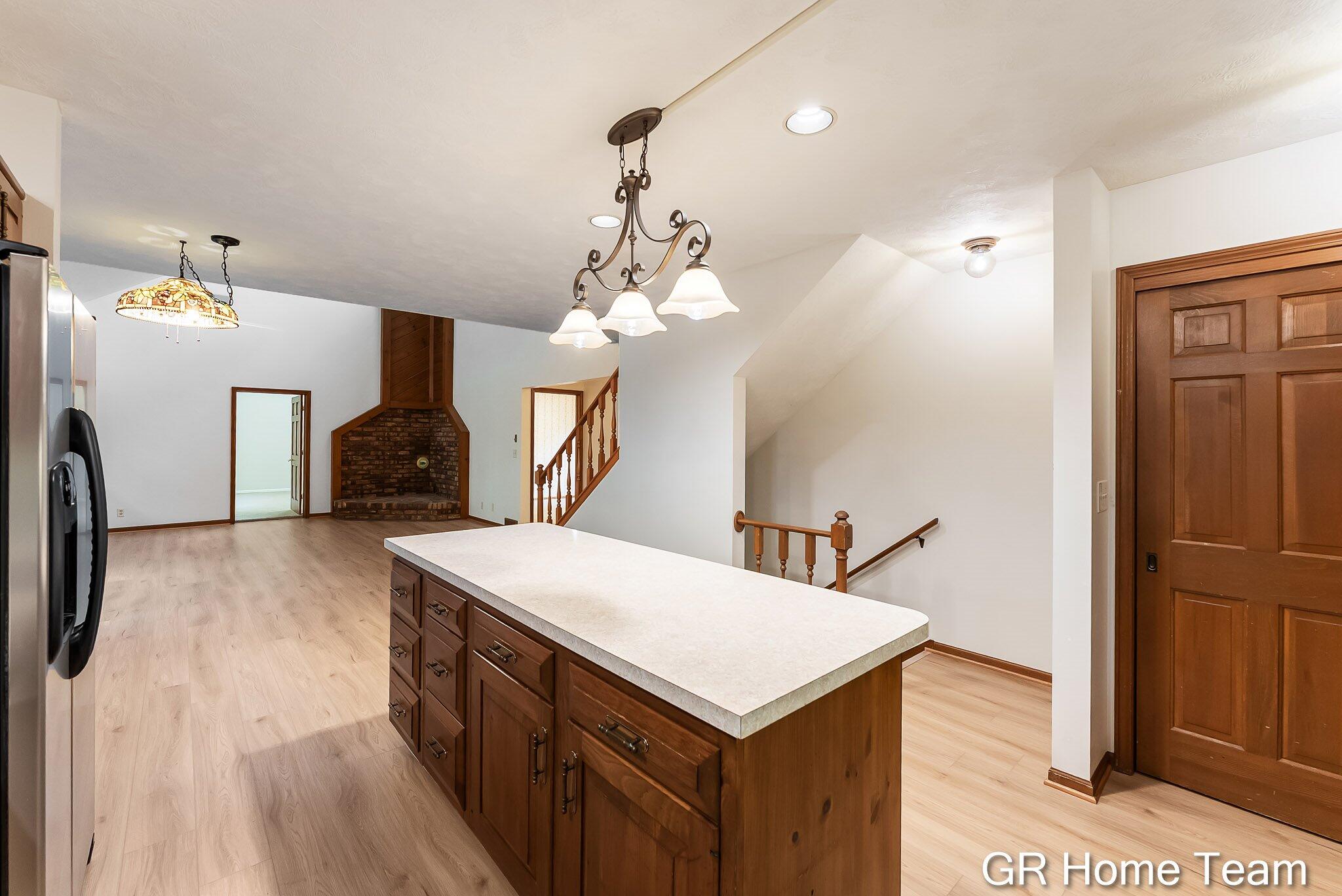 16296 Red Pine Court Holland MI 49424
