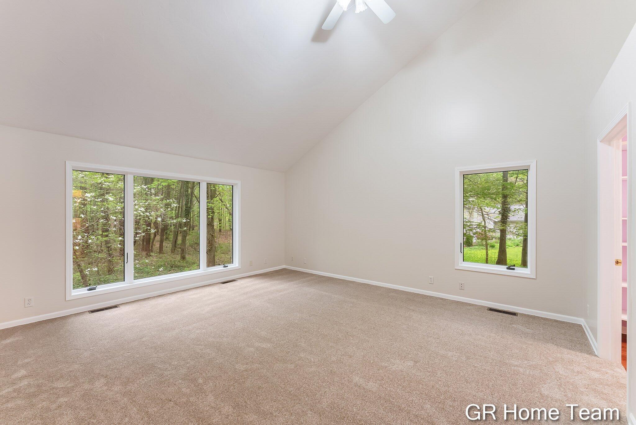 16296 Red Pine Court Holland MI 49424