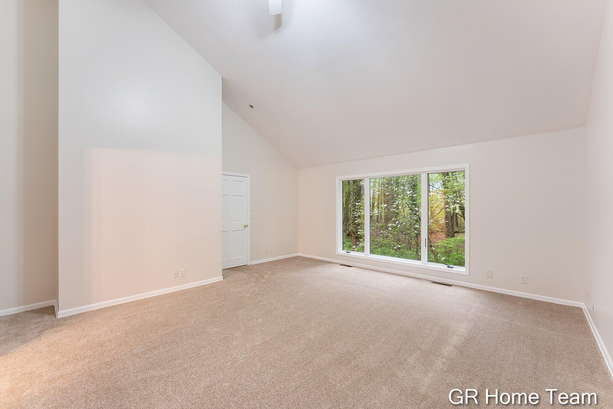 16296 Red Pine Court Holland MI 49424