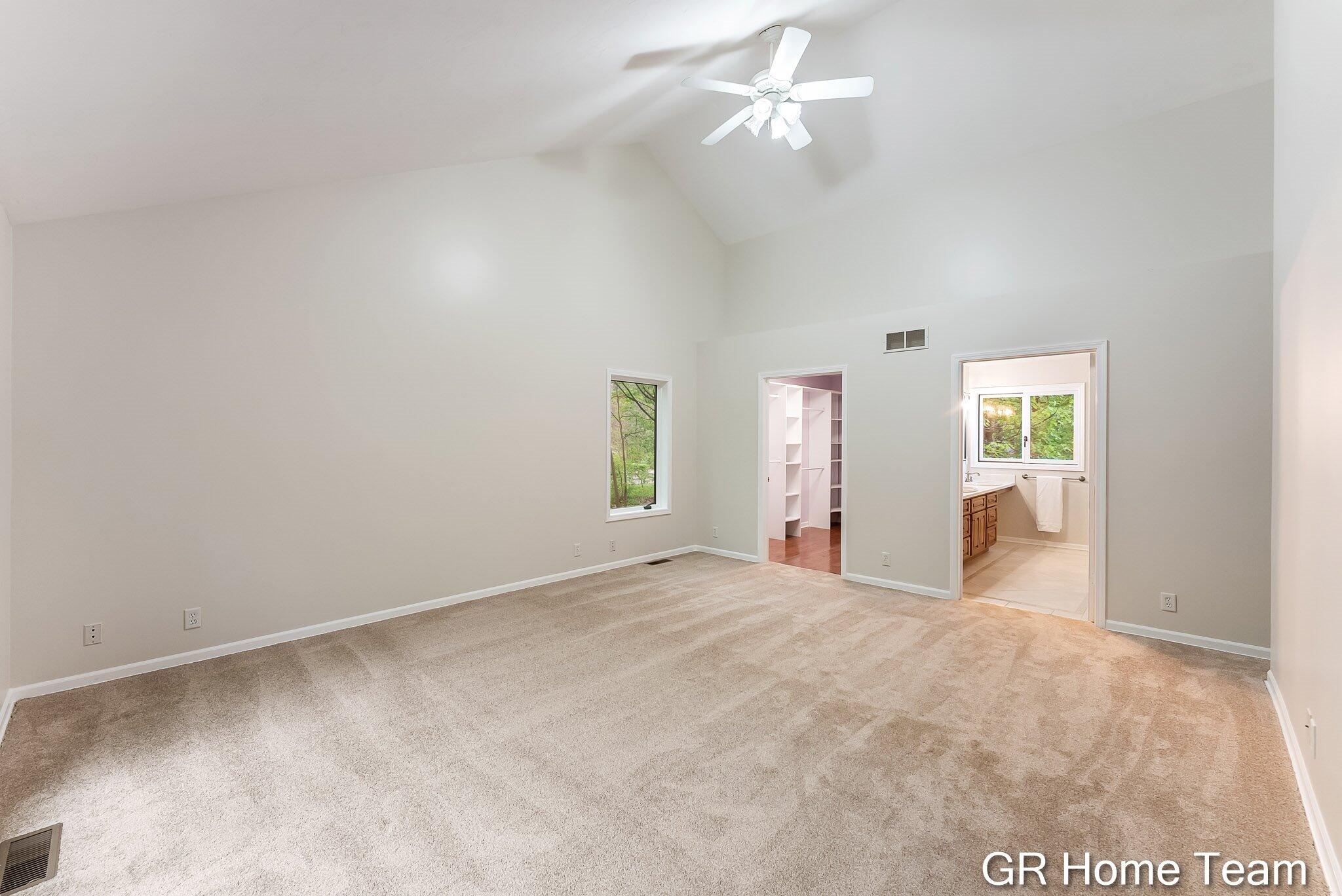 16296 Red Pine Court Holland MI 49424