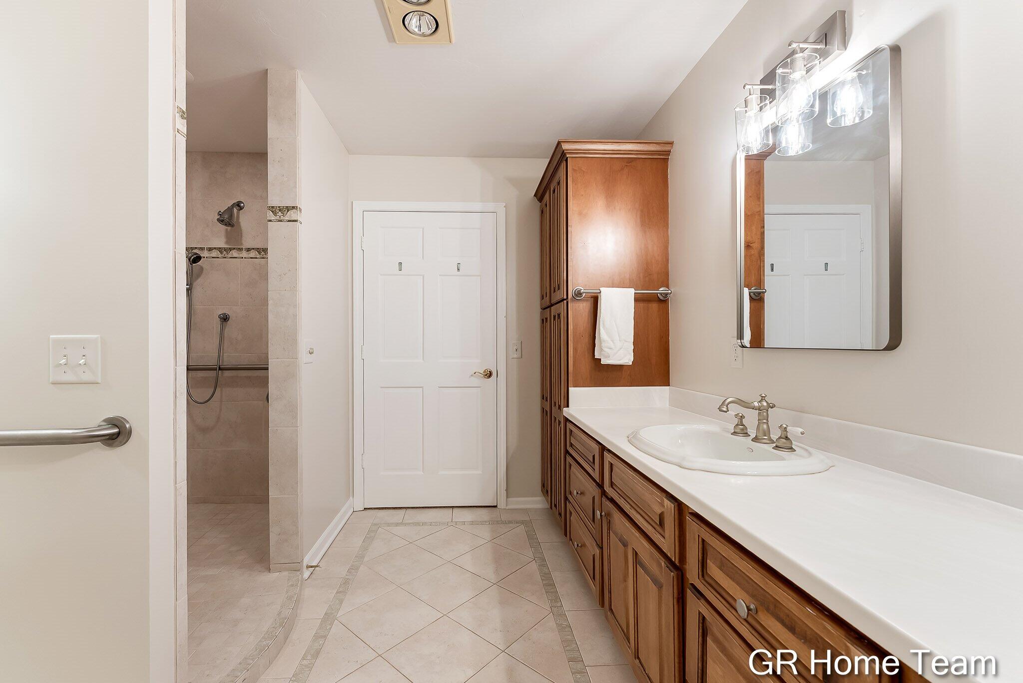 16296 Red Pine Court Holland MI 49424