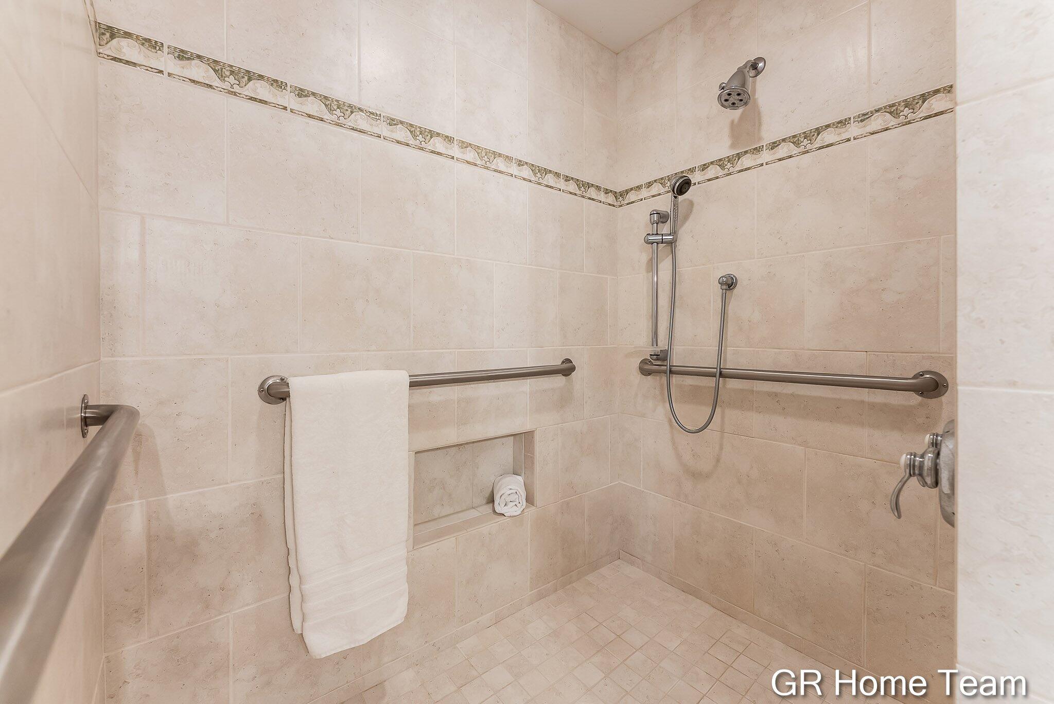 16296 Red Pine Court Holland MI 49424