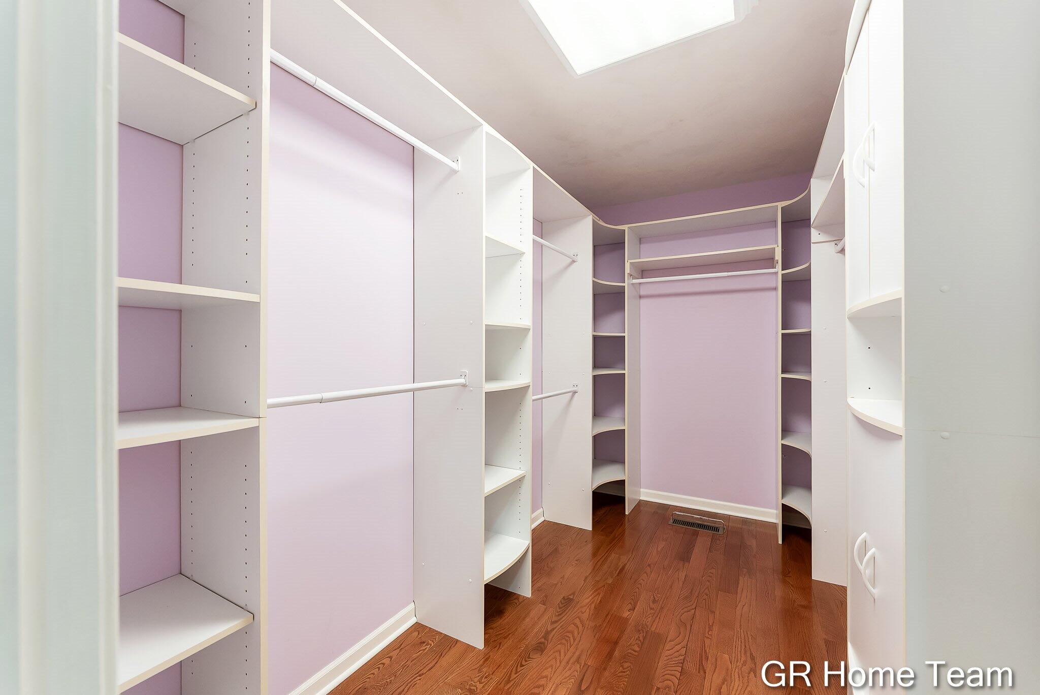 16296 Red Pine Court Holland MI 49424