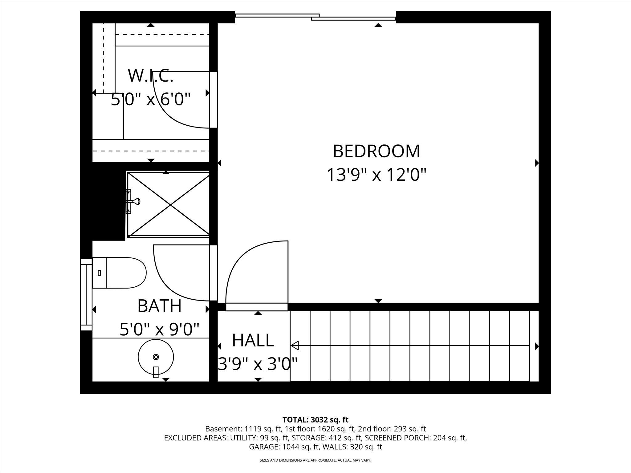 16296 Red Pine Court Holland MI 49424