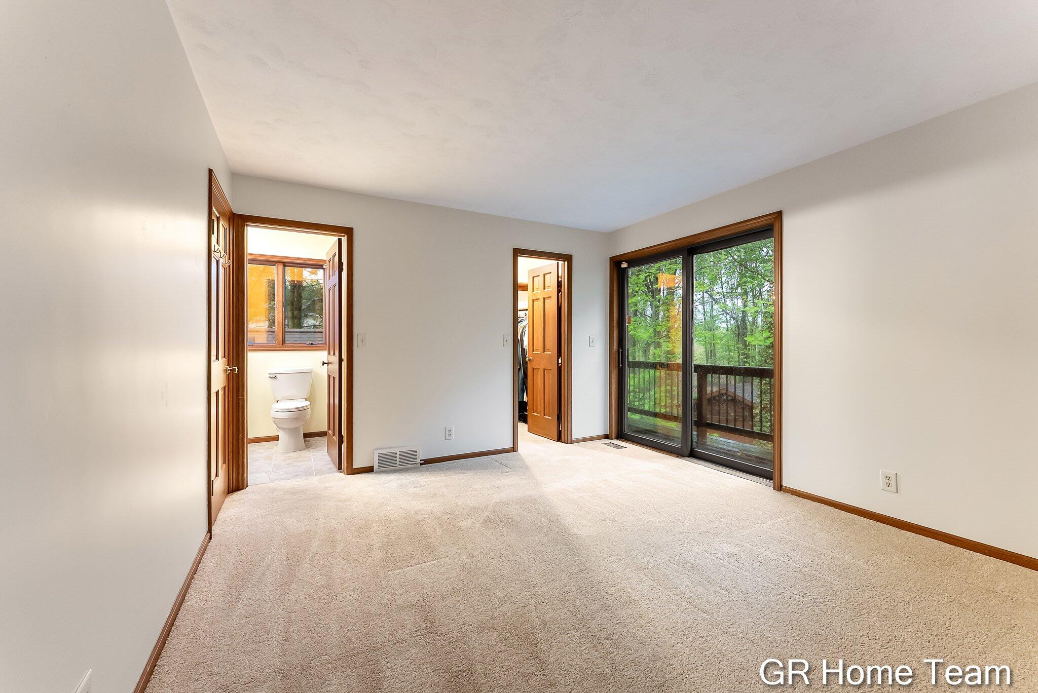 16296 Red Pine Court Holland MI 49424