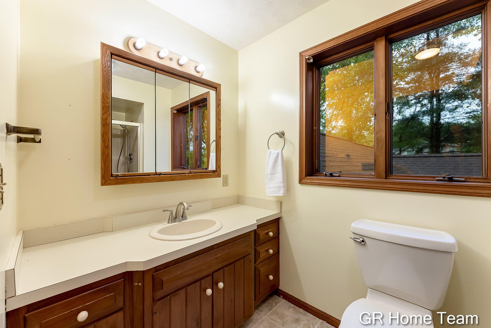16296 Red Pine Court Holland MI 49424