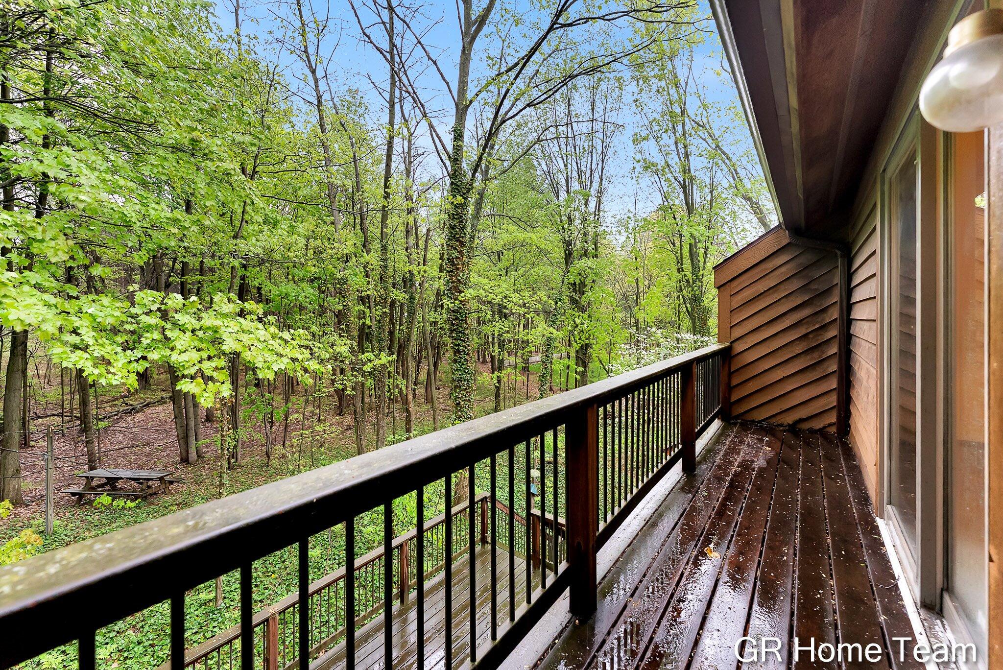 16296 Red Pine Court Holland MI 49424