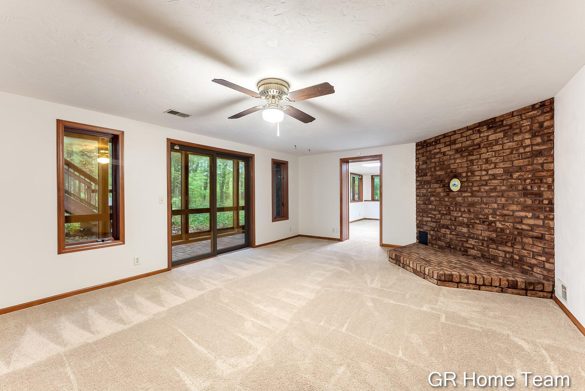 16296 Red Pine Court Holland MI 49424