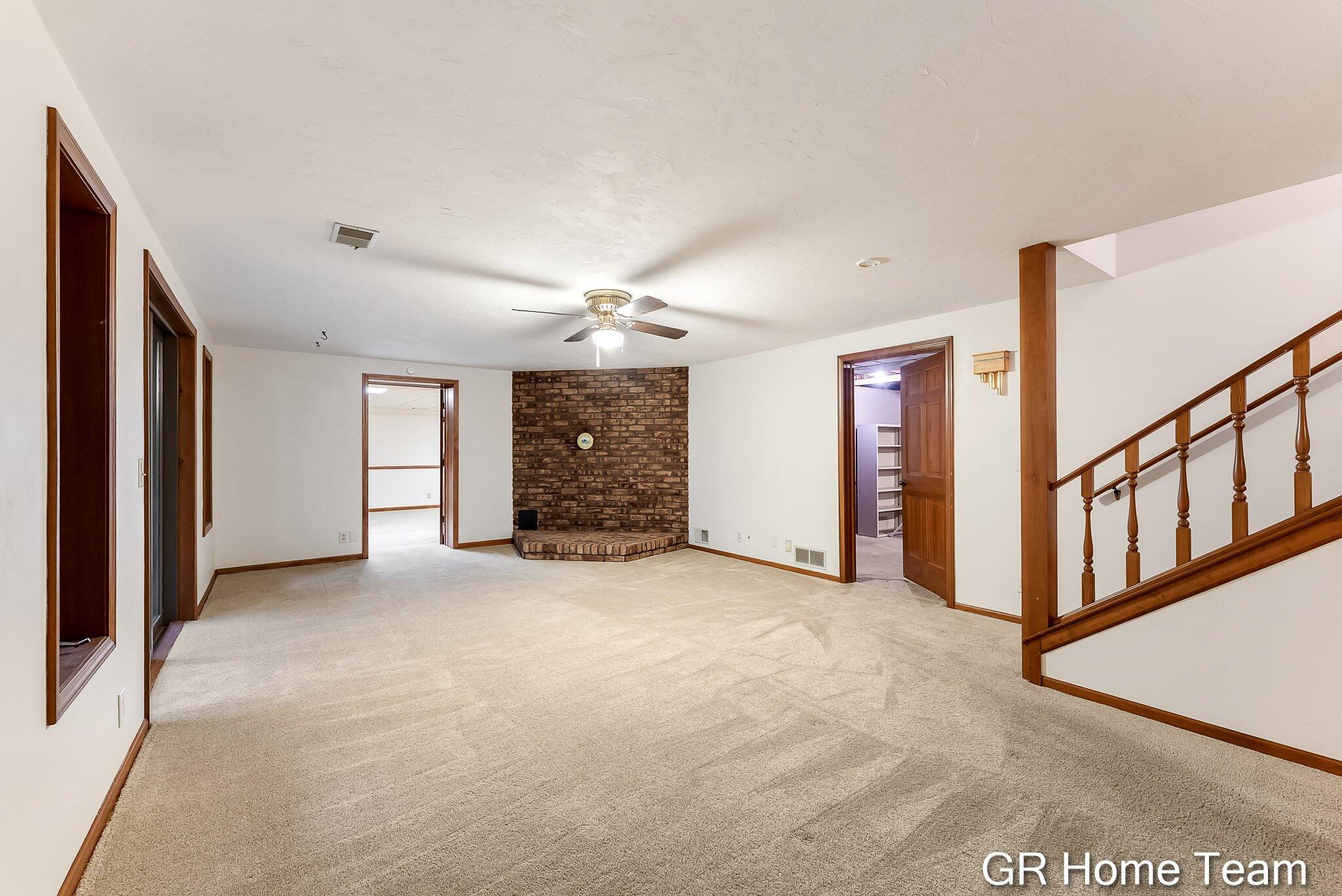 16296 Red Pine Court Holland MI 49424