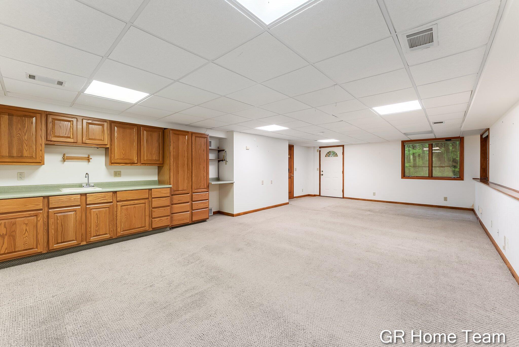 16296 Red Pine Court Holland MI 49424