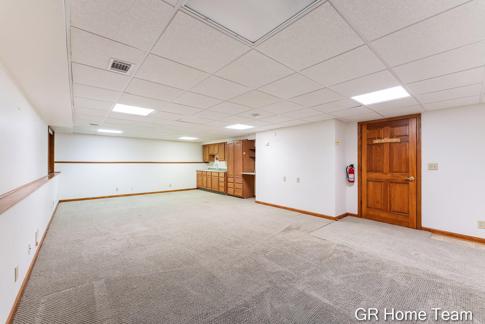 16296 Red Pine Court Holland MI 49424