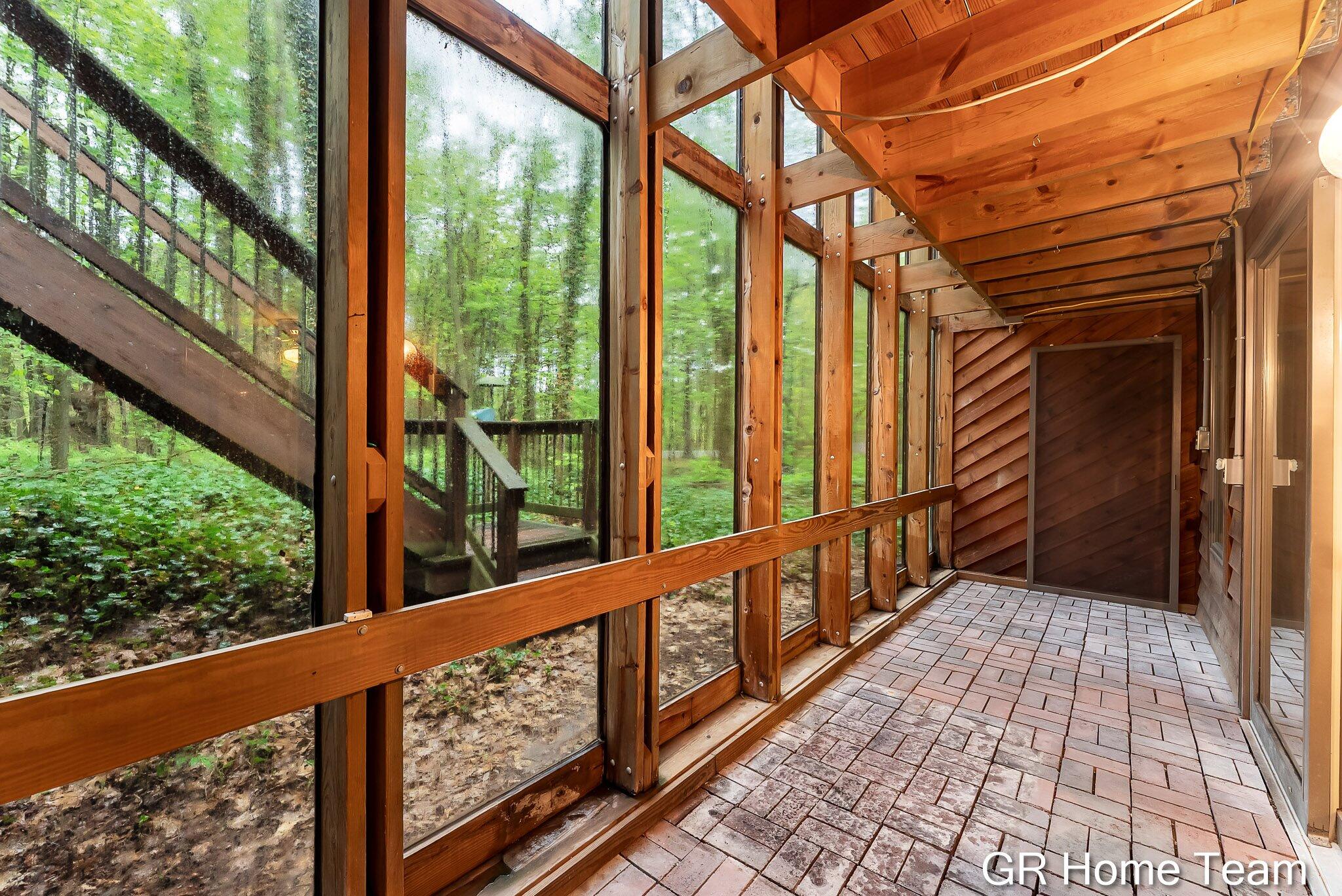16296 Red Pine Court Holland MI 49424