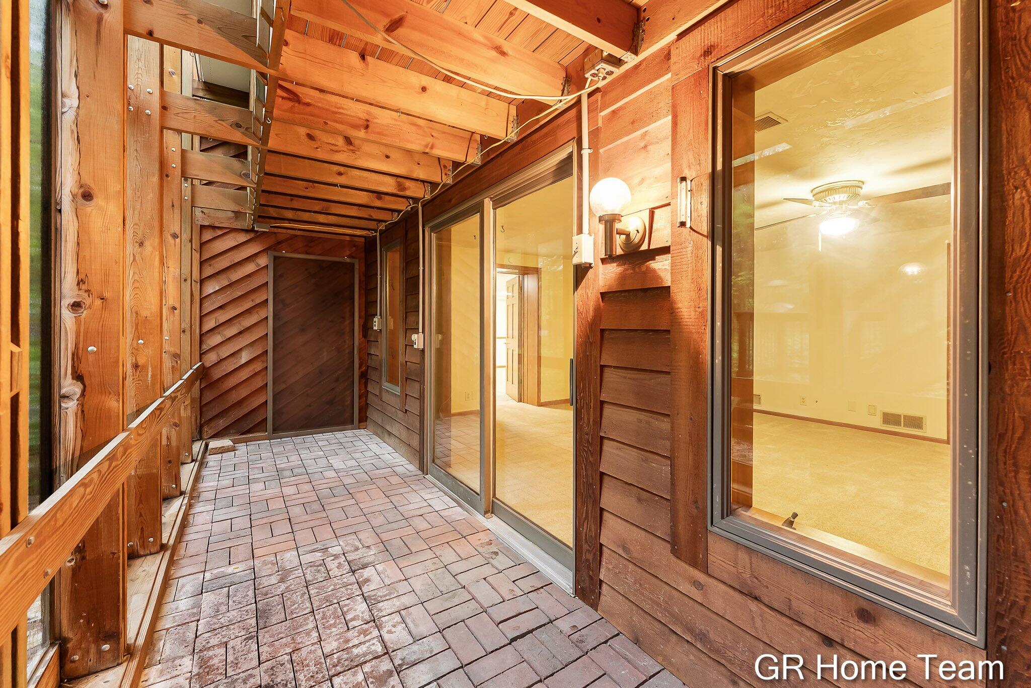 16296 Red Pine Court Holland MI 49424