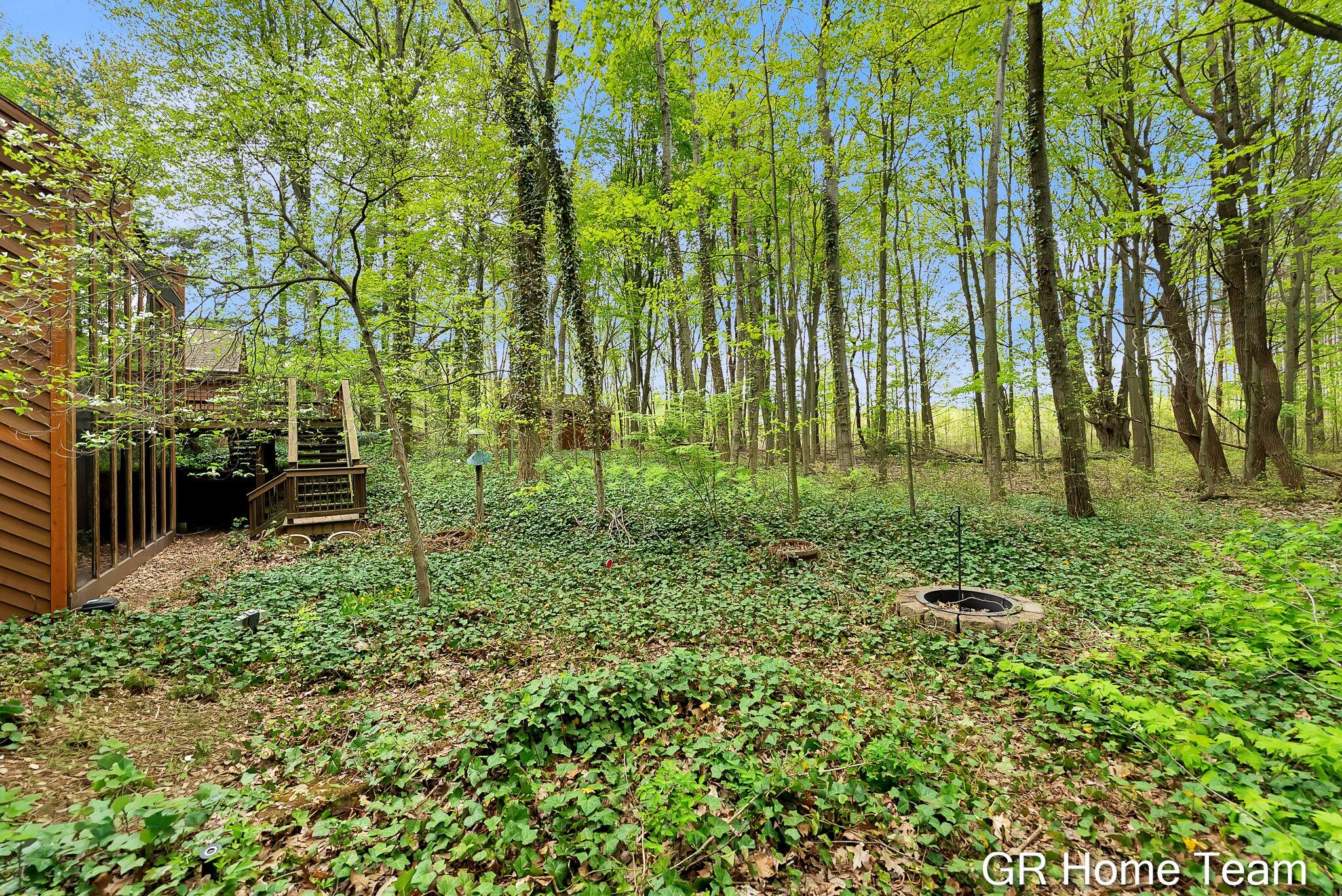 16296 Red Pine Court Holland MI 49424