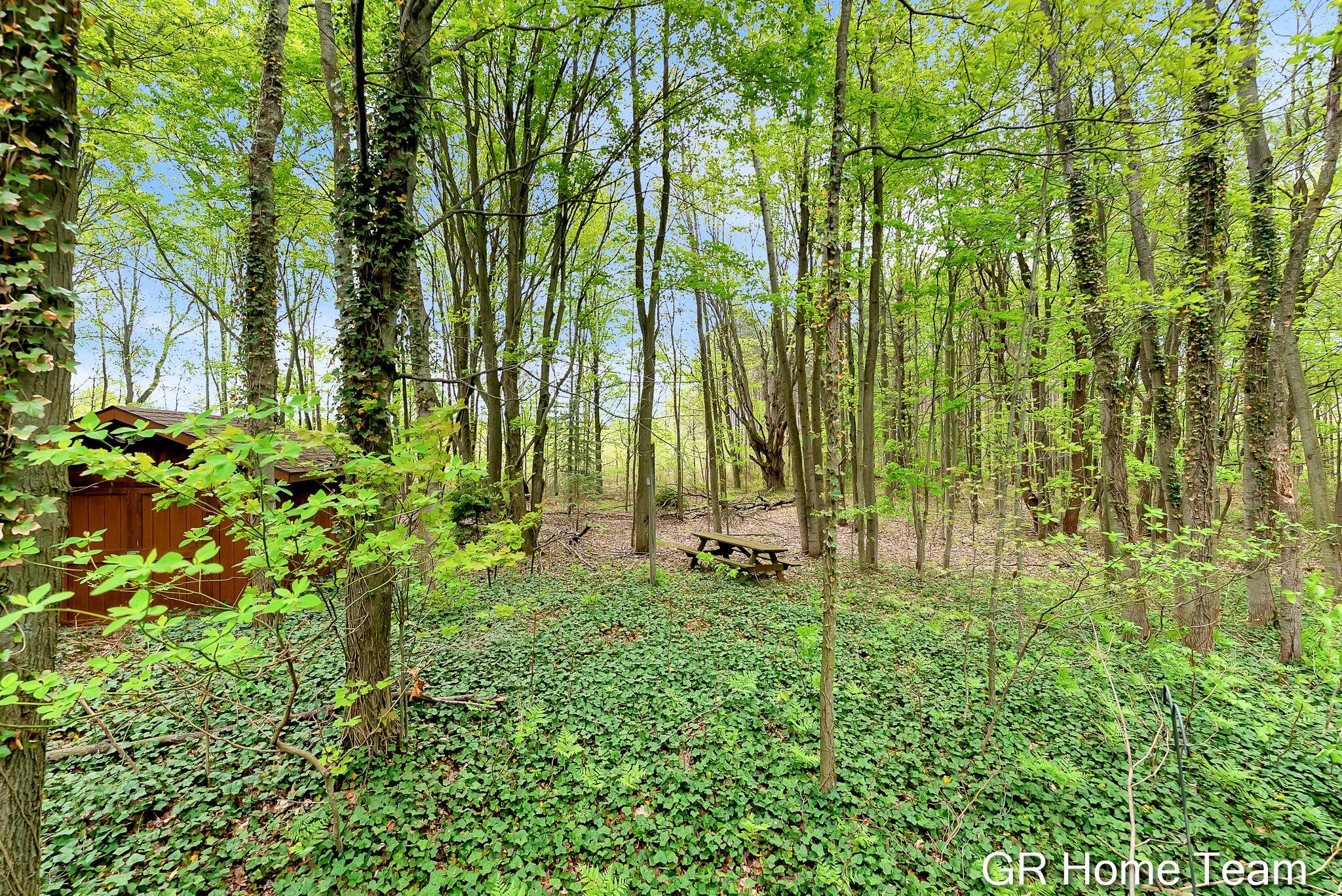 16296 Red Pine Court Holland MI 49424