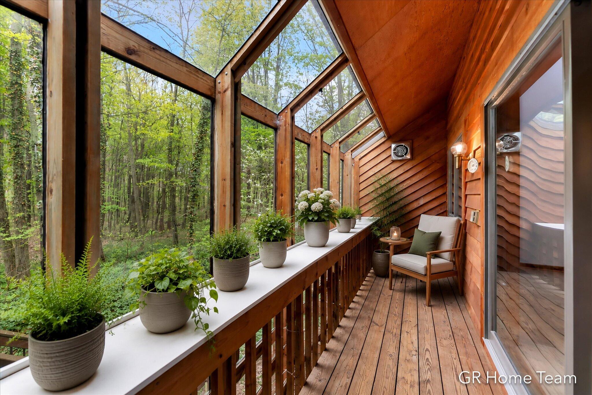 16296 Red Pine Court Holland MI 49424