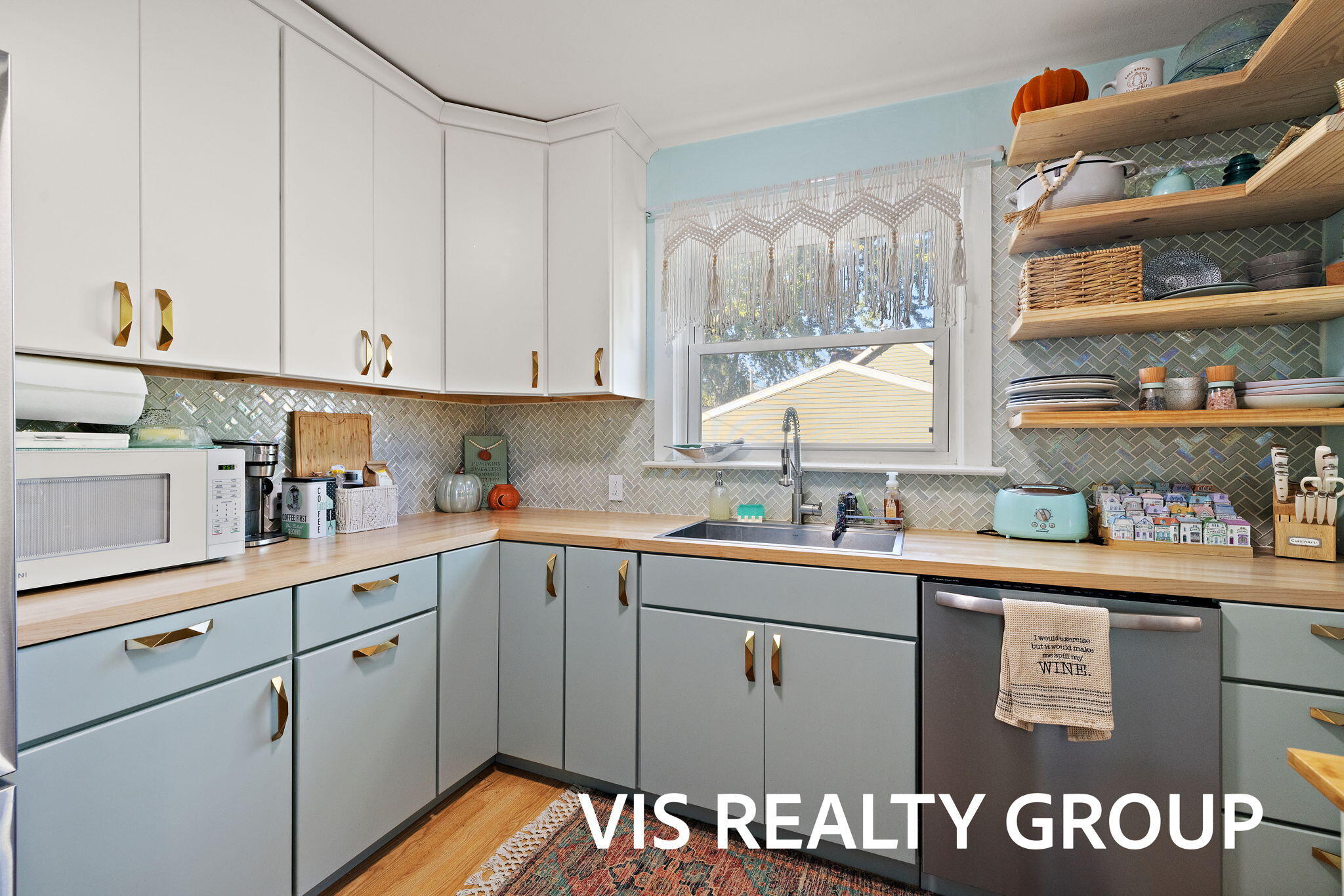 508 Monroe Avenue Grand Haven MI 49417