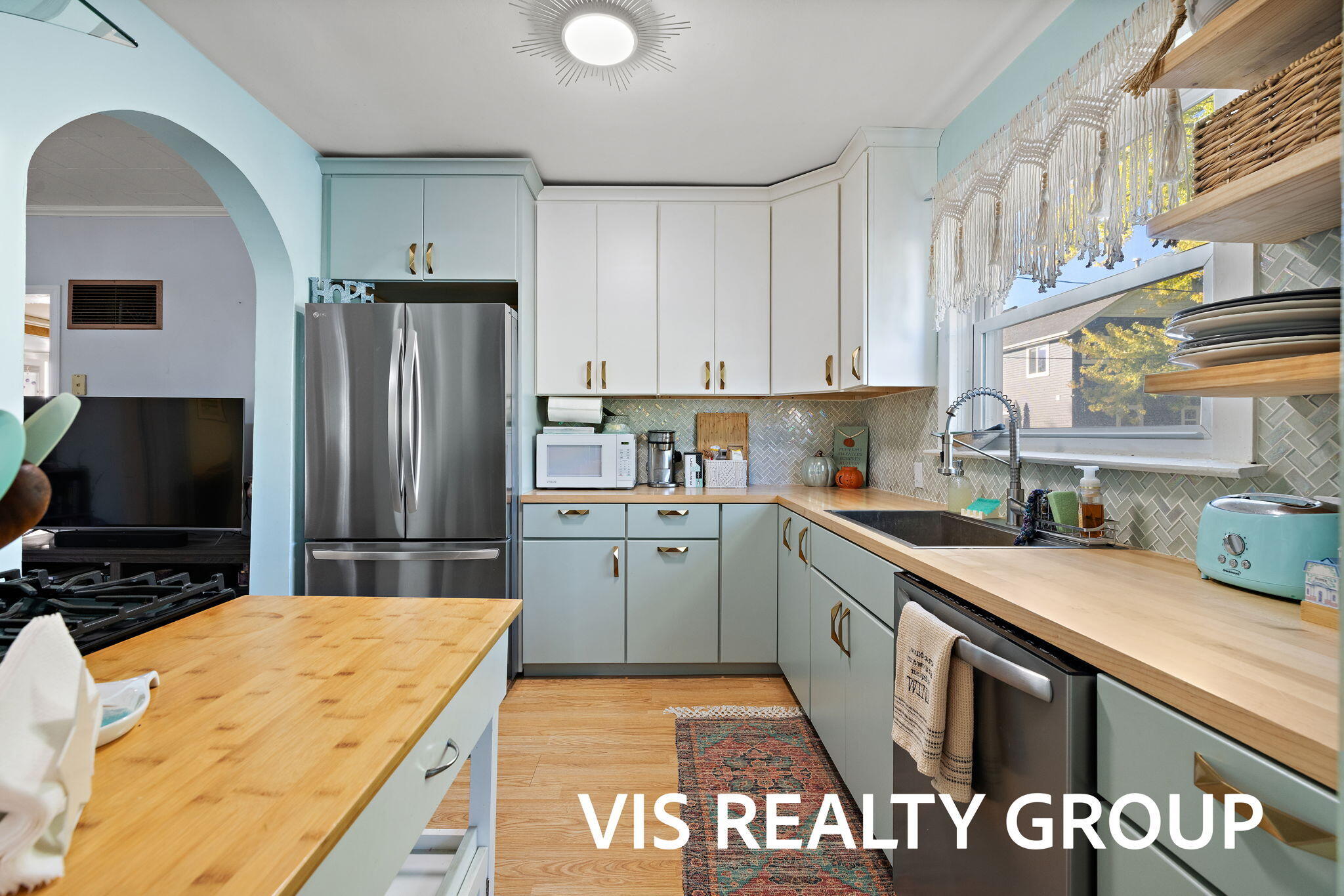 508 Monroe Avenue Grand Haven MI 49417