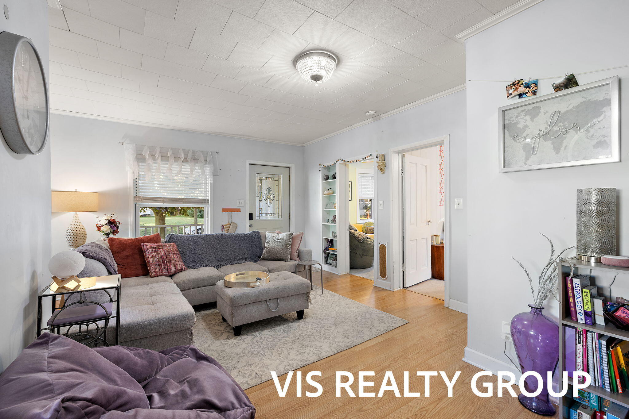 508 Monroe Avenue Grand Haven MI 49417