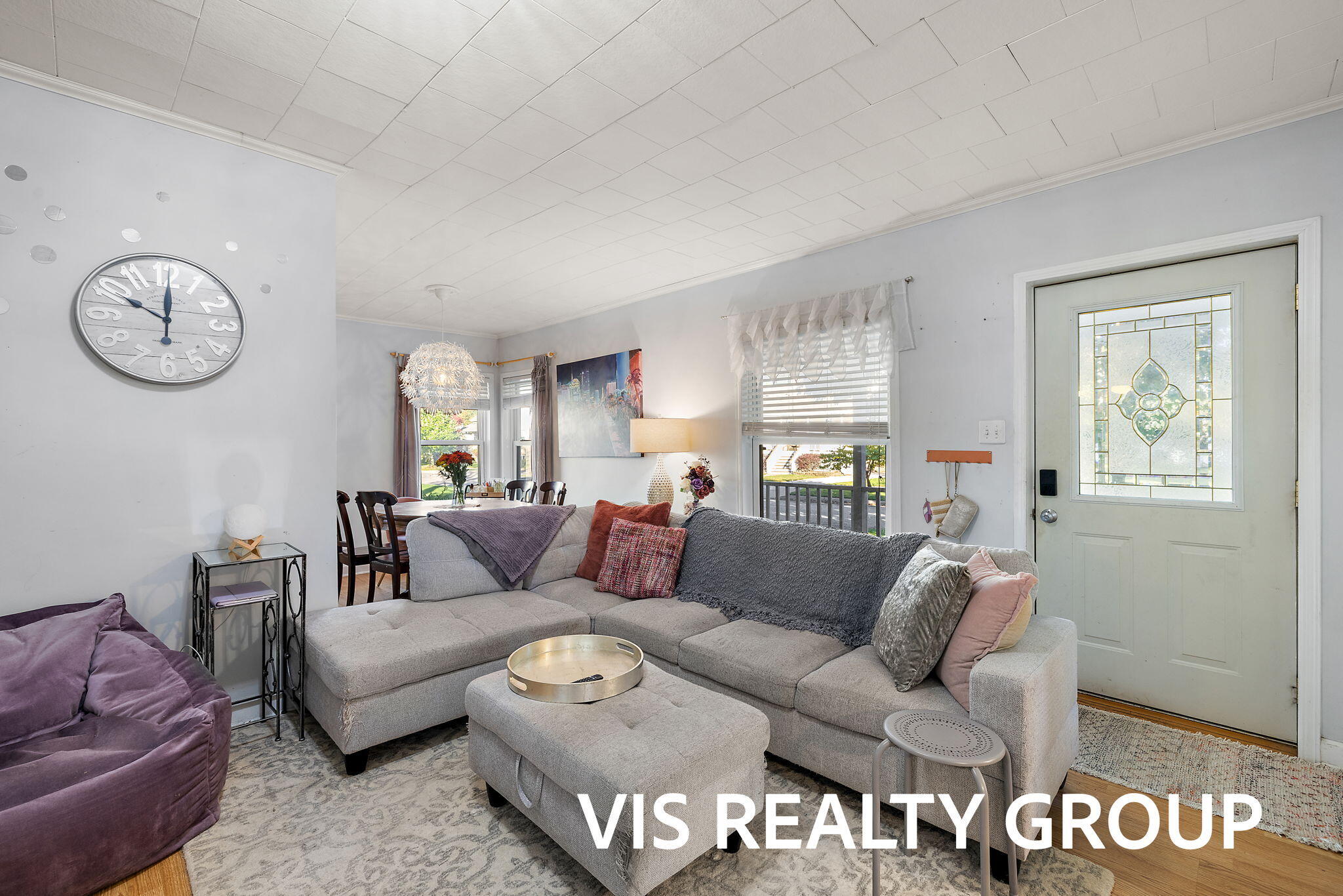 508 Monroe Avenue Grand Haven MI 49417