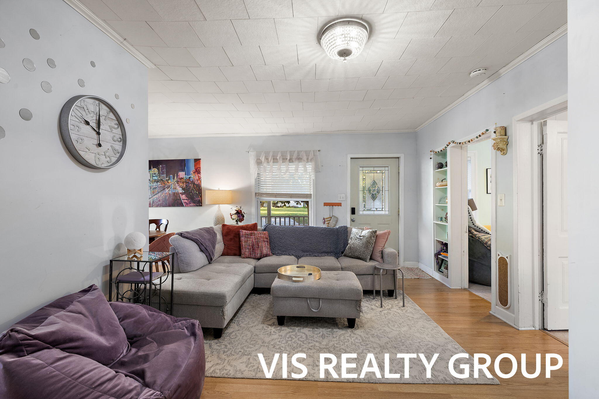508 Monroe Avenue Grand Haven MI 49417