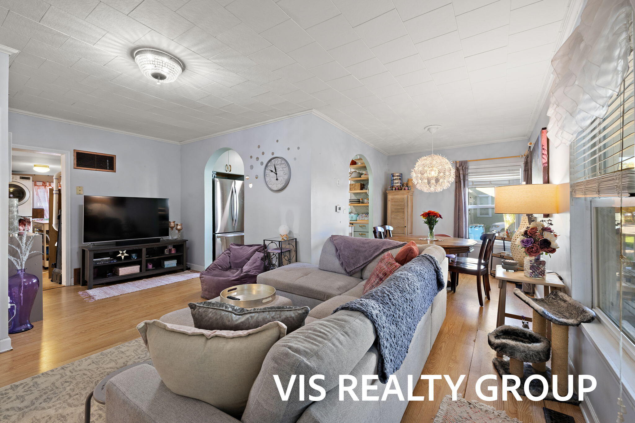 508 Monroe Avenue Grand Haven MI 49417