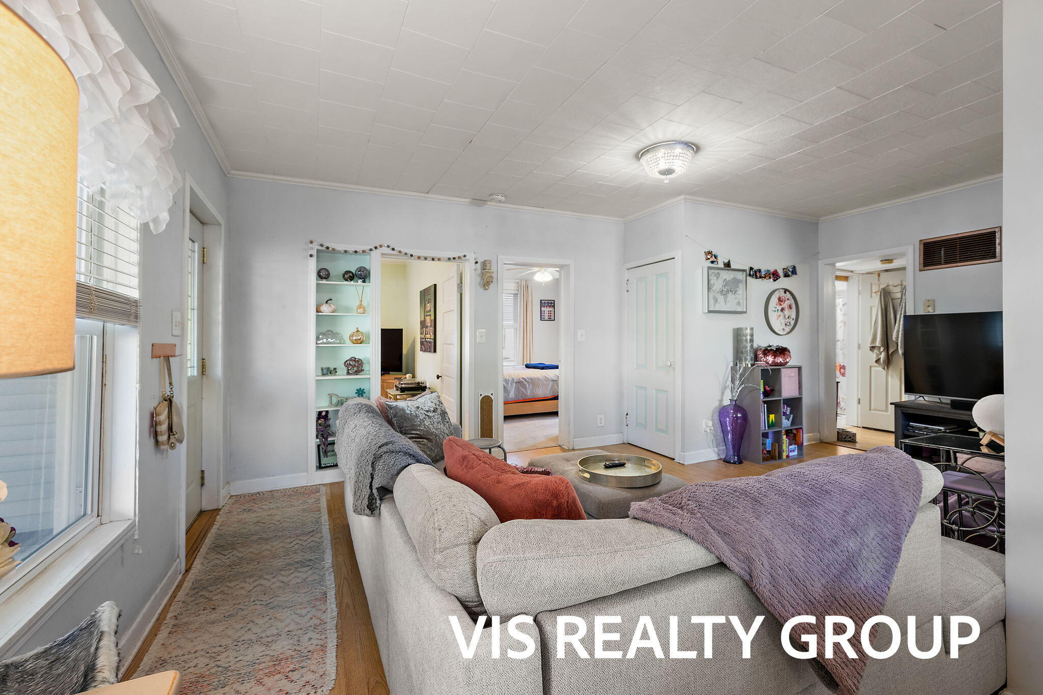 508 Monroe Avenue Grand Haven MI 49417