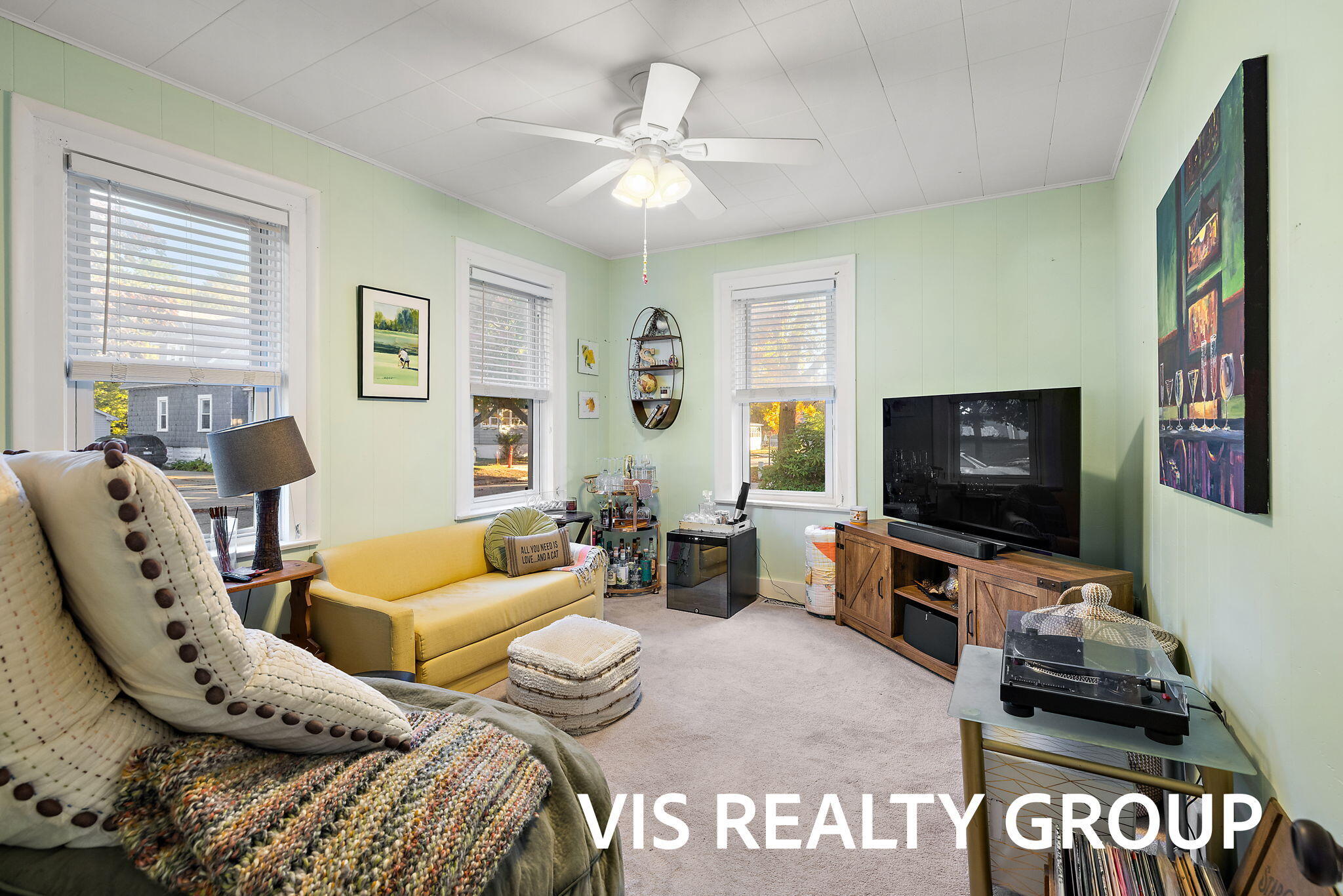 508 Monroe Avenue Grand Haven MI 49417